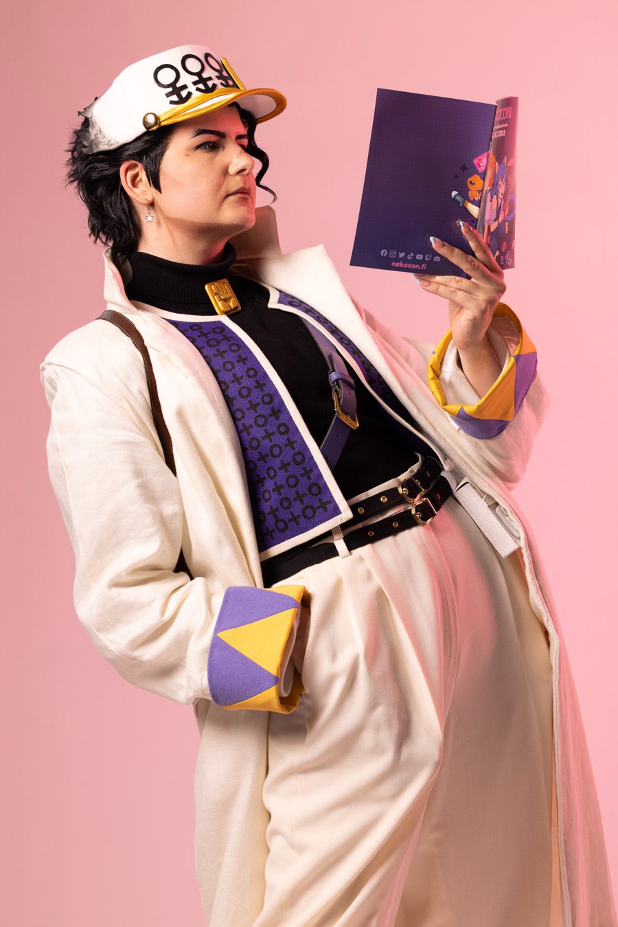 rs_studio_nekocon23_5