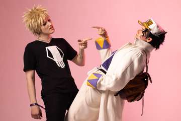 rs_studio_nekocon23_7