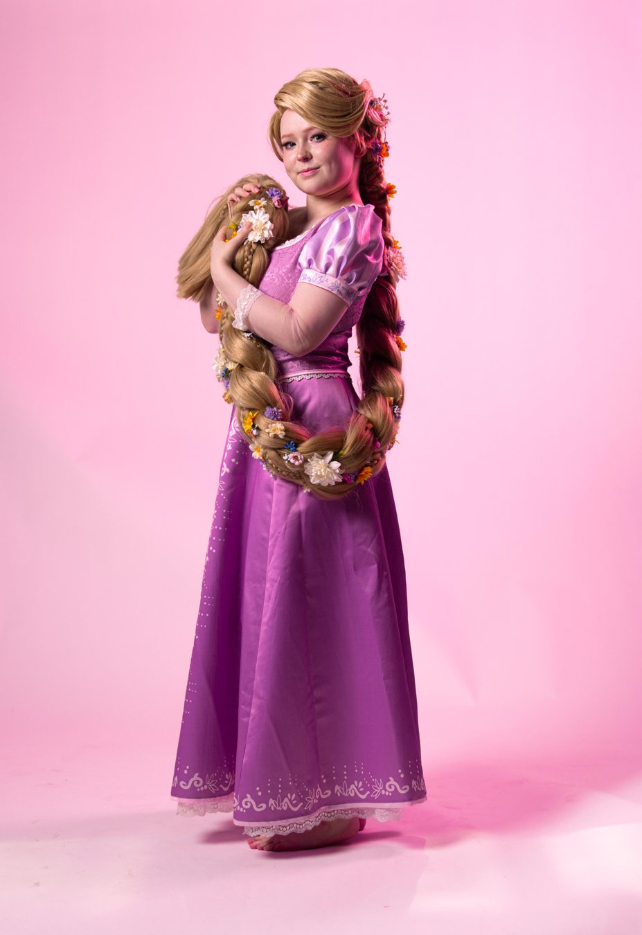 Kirsti Seppälä (378 of 474)