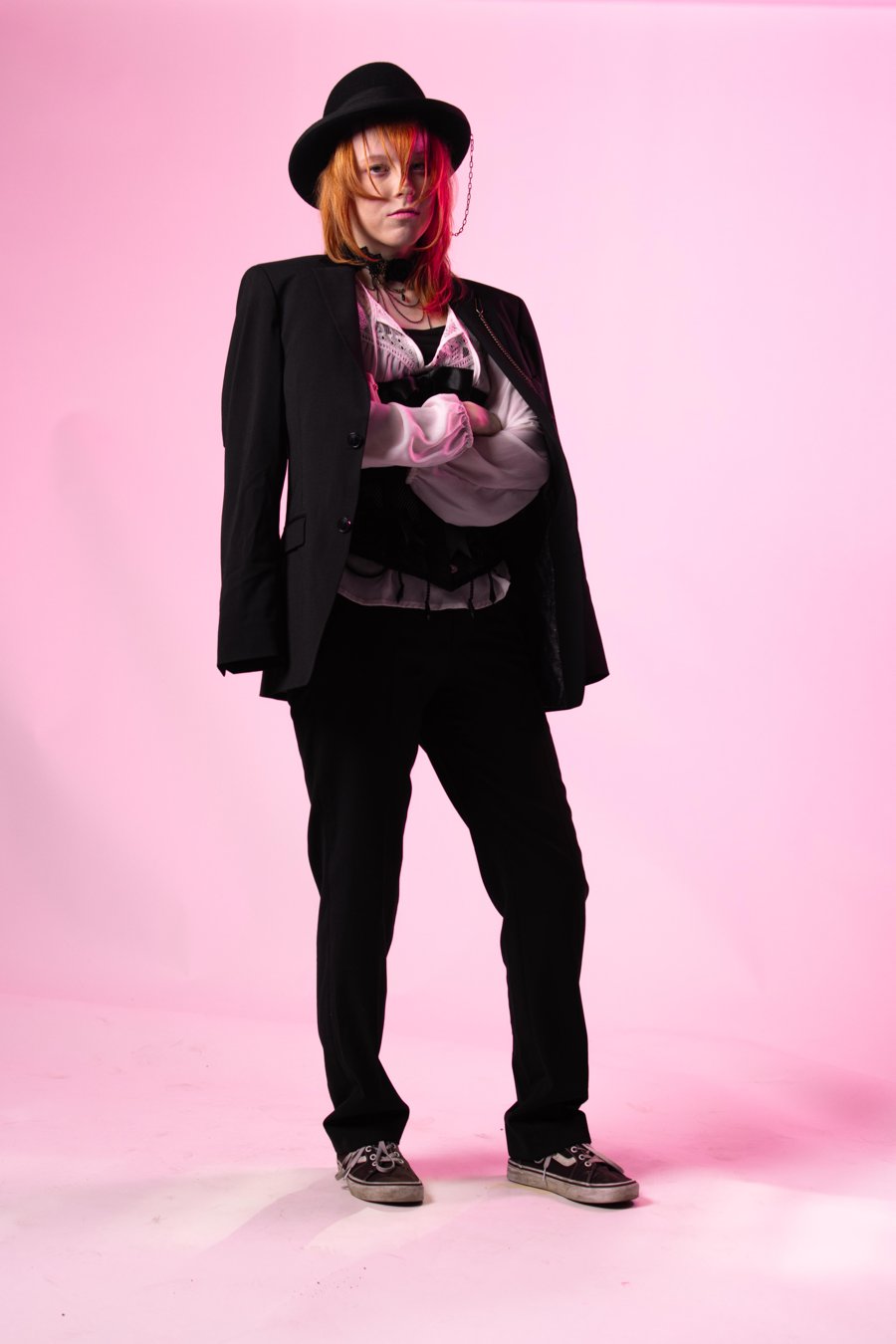 Kirsti Seppälä (440 of 474)
