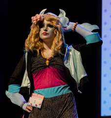 Nekocon23_2
