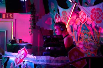 DSC05152_