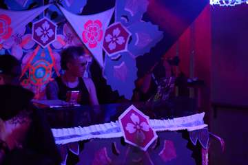 DSC05194_