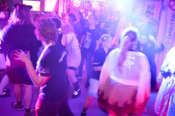 DSC05286_