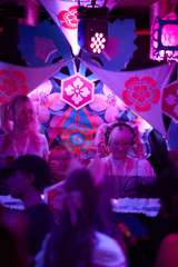 DSC05403_