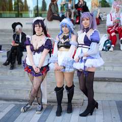 DSC04687_