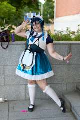 DSC04757_
