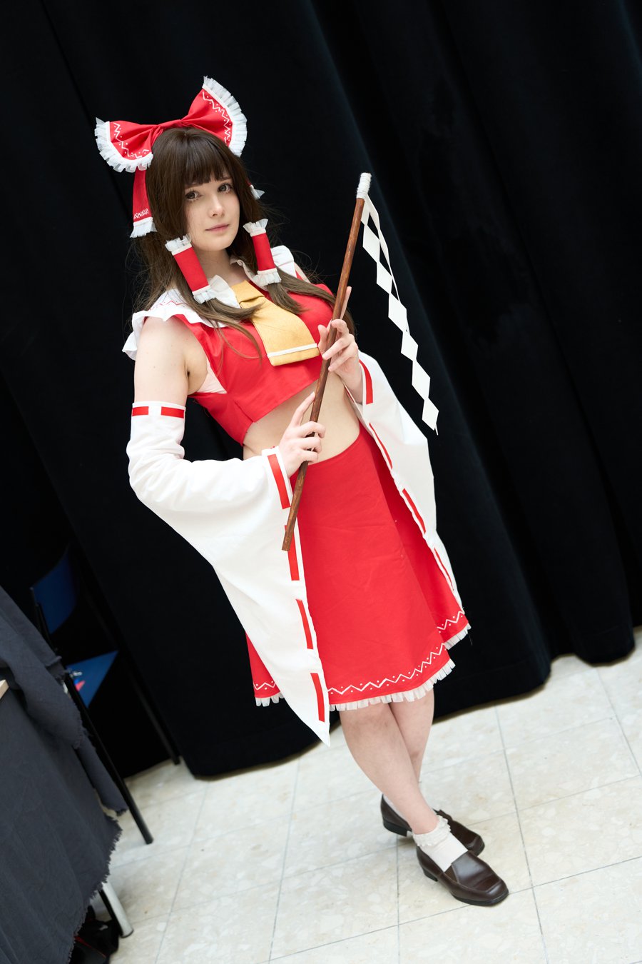 DSC04791_
