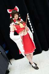 DSC04791_