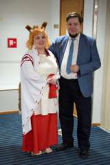 DSC04801_