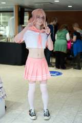 DSC04823_