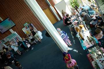 DSC04917_