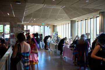 DSC04985_