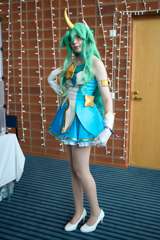 DSC05122_