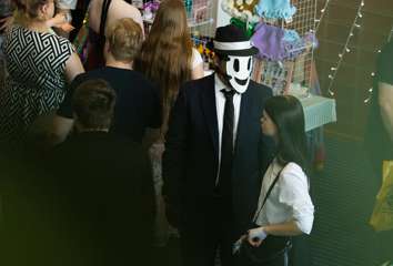 rs_yleikuva_la_nekocon23_16