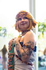 rs_yleikuva_la_nekocon23_18