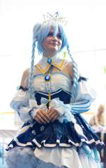 rs_yleikuva_la_nekocon23_19