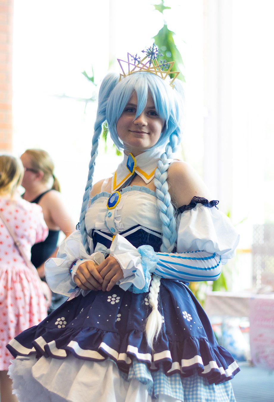 rs_yleikuva_la_nekocon23_20