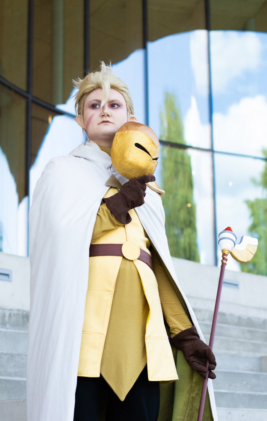 rs_yleikuva_la_nekocon23_21