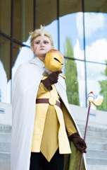 rs_yleikuva_la_nekocon23_21