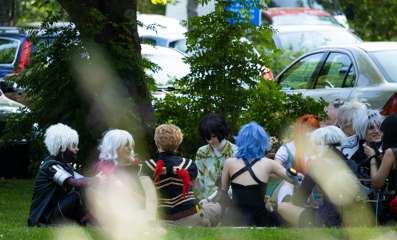 rs_yleikuva_la_nekocon23_23