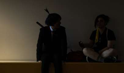 rs_yleikuva_la_nekocon23_25