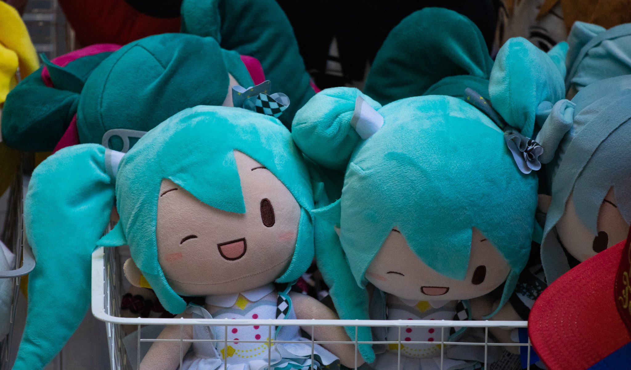 rs_yleikuva_la_nekocon23_26