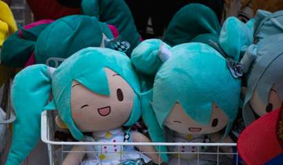 rs_yleikuva_la_nekocon23_26