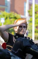 rs_yleikuva_la_nekocon23_27