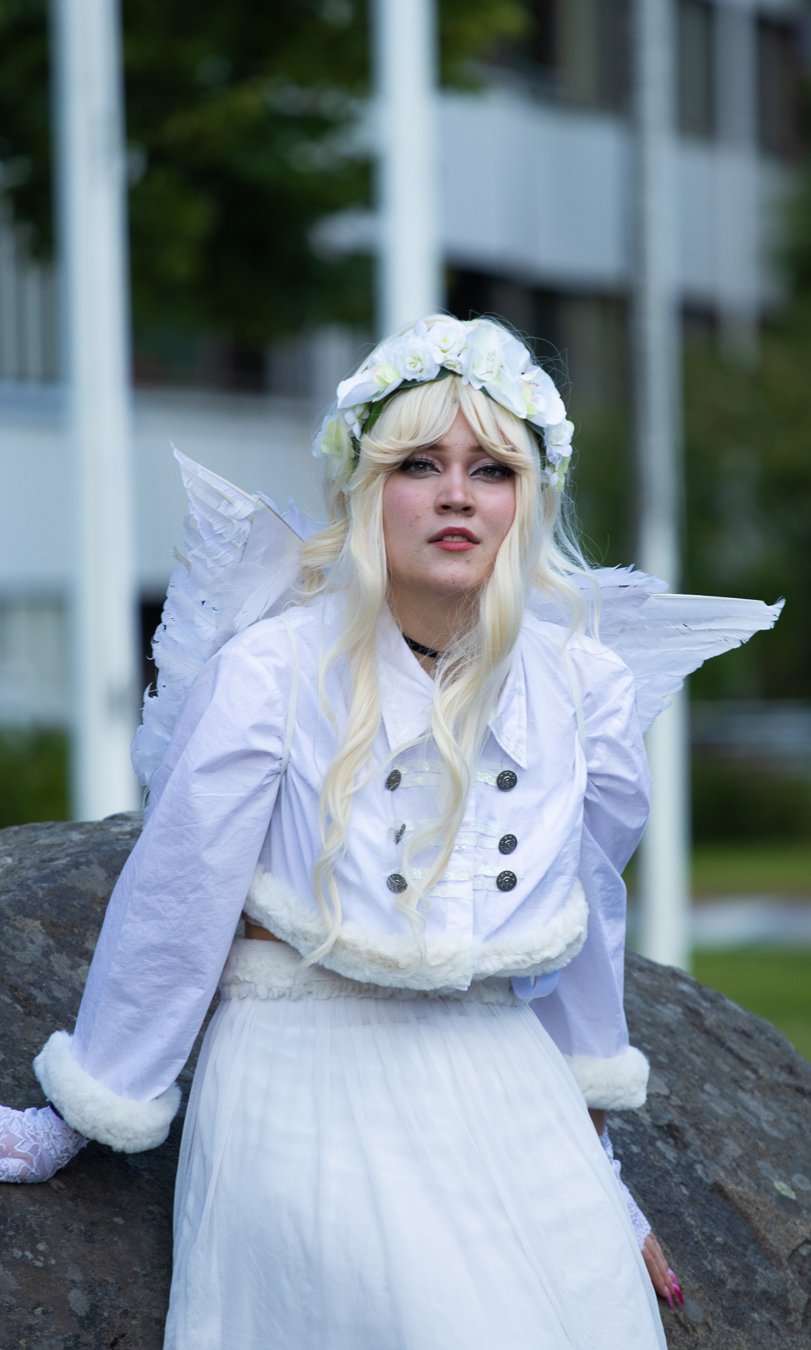 rs_yleikuva_la_nekocon23_28