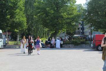 IMG_8488