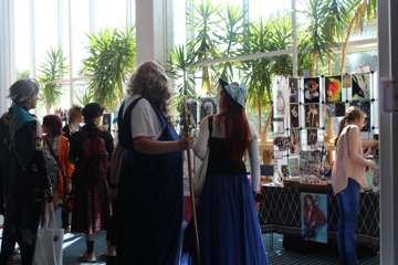 IMG_8523