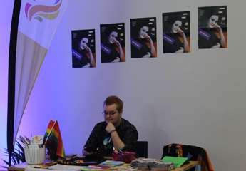 IMG_8531 (2)