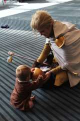 IMG_8585
