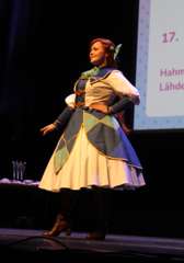 IMG_8730