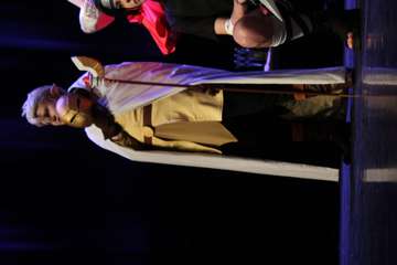 IMG_8767