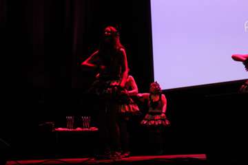 IMG_8862