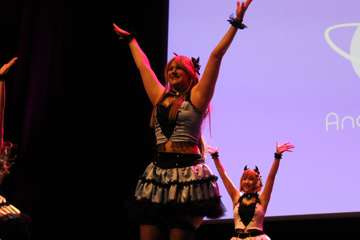 IMG_8890
