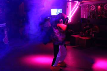 IMG_9029