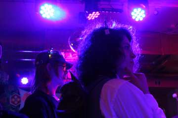 IMG_9055