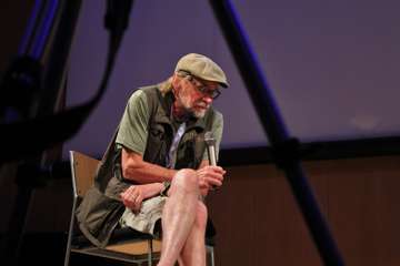 IMG_9401