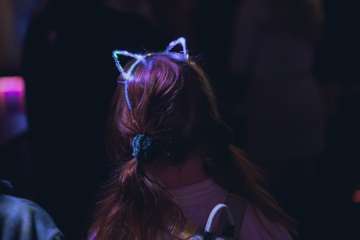 DSC07518