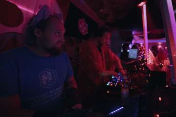 DSC07602