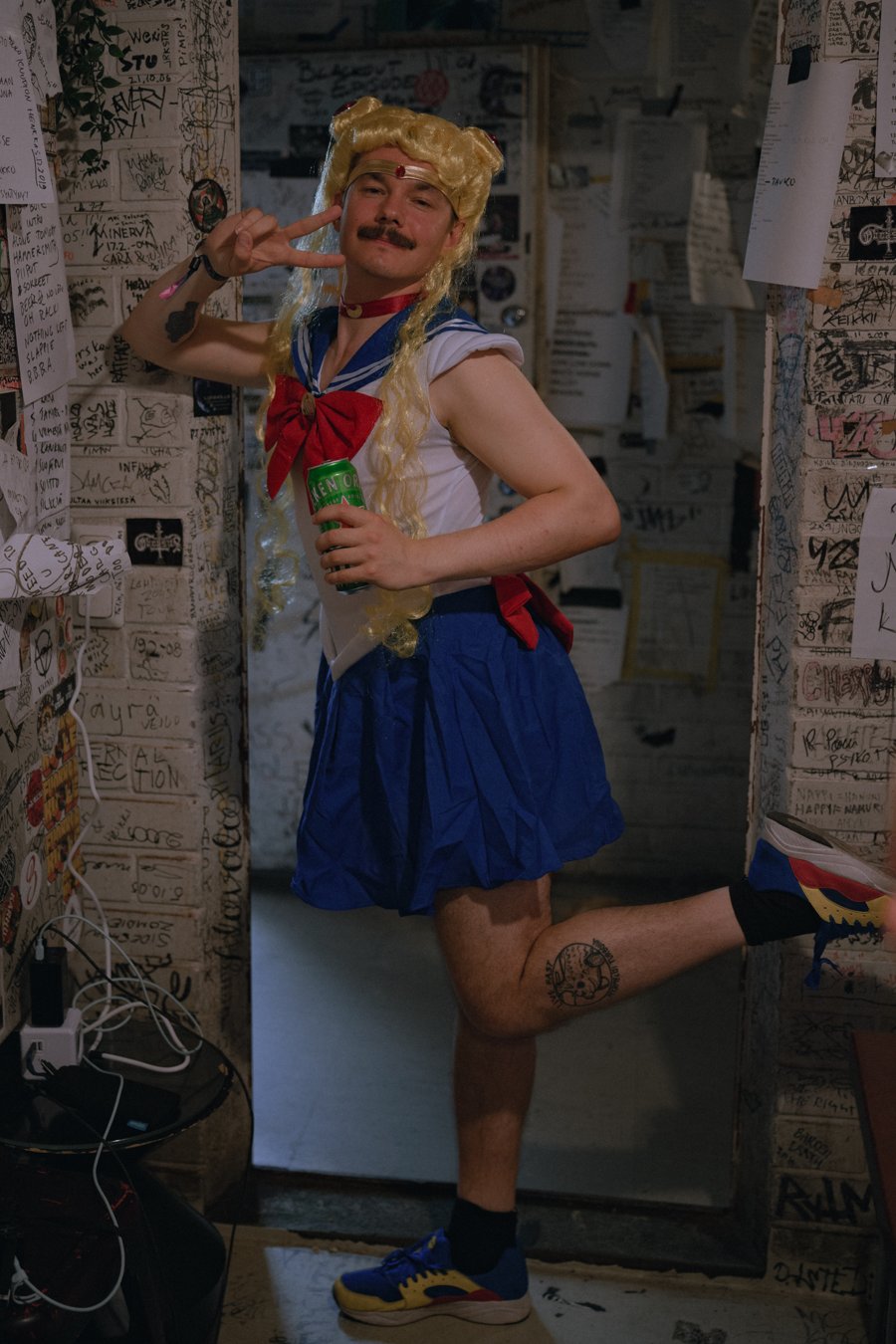 DSC07611