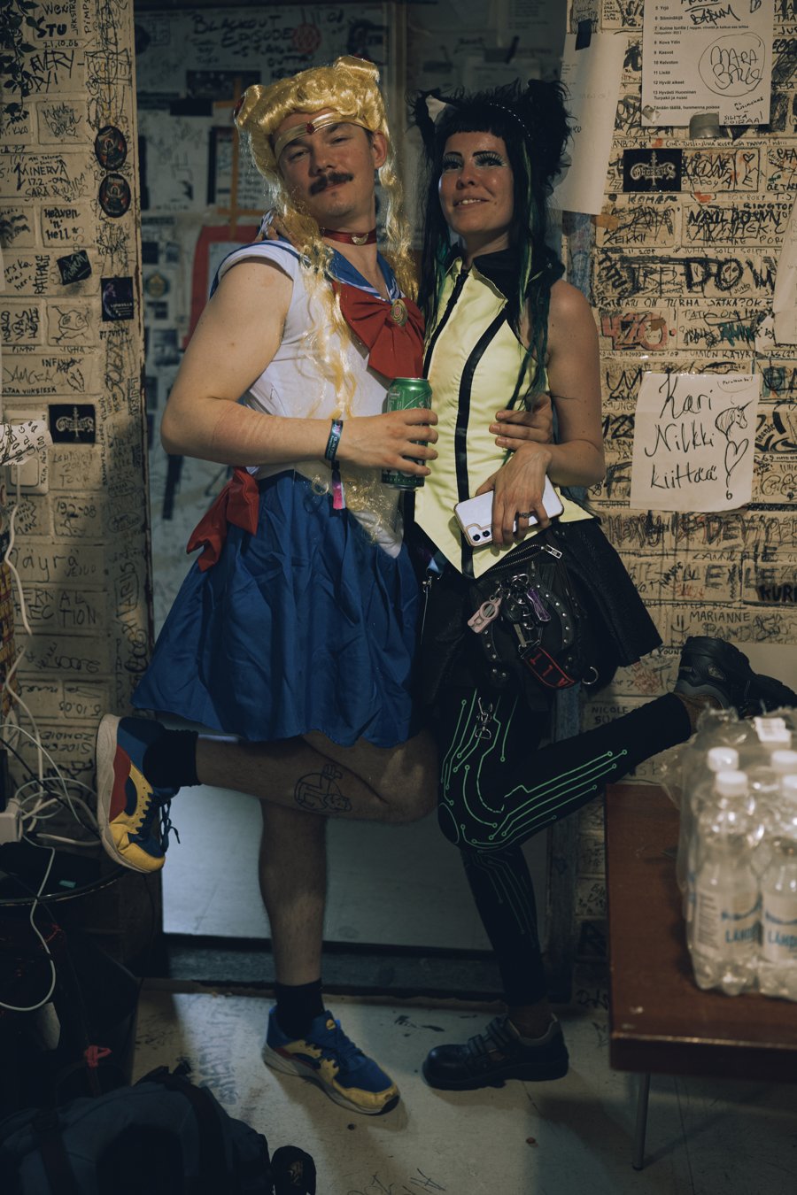 DSC07614