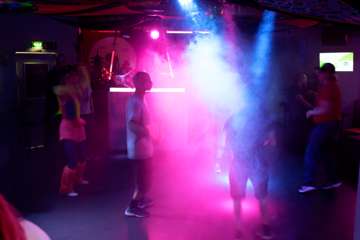 DSC00511_DxO