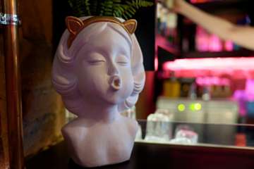 DSC00633_DxO