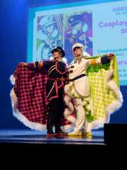 DSC01299_DxO