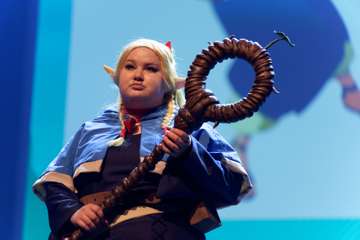 DSC01383_DxO