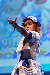 DSC01474_DxO
